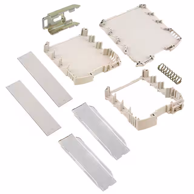 2713913 Phoenix Contact  Box-Komponenten